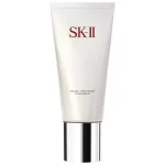 https://www.sephora.com/product/facial-treatment-cleanser-P375850?skuId=1448596&icid2=products%20grid:p375850:product