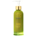 https://www.sephora.com/product/purifying-cleanser-P392144?skuId=1676154&icid2=products%20grid:p392144:product