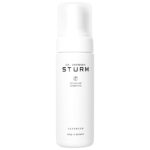 https://www.sephora.com/product/dr-barbara-sturm-cleanser-P447783?skuId=2269991&icid2=products%20grid:p447783:product