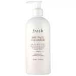 https://www.sephora.com/product/soy-face-cleanser-P7880?skuId=2534683&icid2=products%20grid:p7880:product