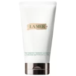 https://www.sephora.com/product/la-mer-the-essence-foaming-cleanser-P510096?skuId=2748580&icid2=products%20grid:p510096:product