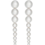 https://www.modaoperandi.com/women/p/sophie-bille-brahe/sienna-14k-gold-and-pearl-earrings/341870