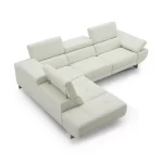 https://www.wayfair.com/furniture/pdp/wade-logan-britne-117-wide-genuine-leather-sofa-chaise-w009185389.html?piid=30533373%2C9163020