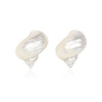 https://www.modaoperandi.com/women/p/julietta/spetses-earrings/585295