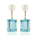 https://www.modaoperandi.com/women/p/mateo/14k-yellow-gold-pearl-and-blue-topaz-earrings/627086