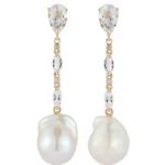 https://www.modaoperandi.com/women/p/mateo/14k-yellow-gold-diamond-and-pearl-earrings/627072