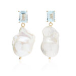 https://www.modaoperandi.com/women/p/mateo/blue-topaz-and-baroque-pearl-drop-earrings-1/627081