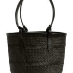 https://www.modaoperandi.com/women/p/hunting-season/iraca-palm-woven-basket-small-tote-2/650726