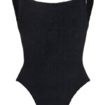 https://www.modaoperandi.com/women/p/hunza-g/domino-seersucker-swimsuit/556622